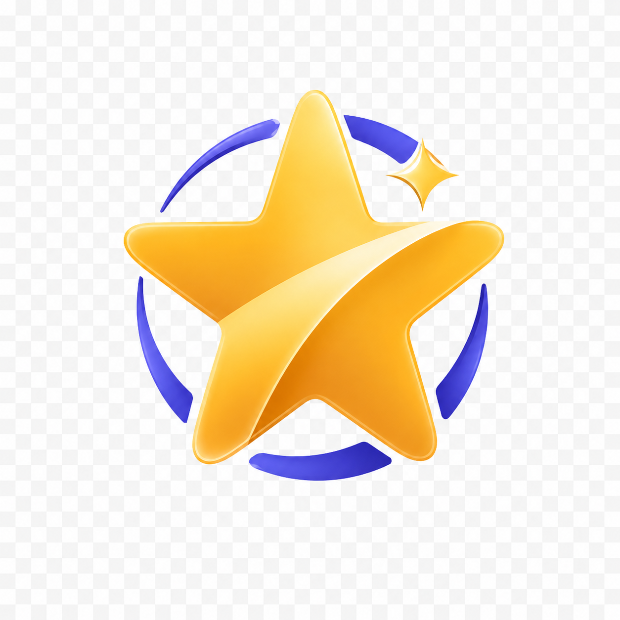 StarPay Hub logo